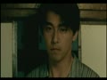アダルト動画:渡辺真起子01