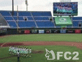動画:18/06/16桃園國際棒球場Lamigirlsオープニングパフォーマンス